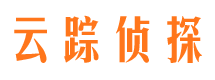 利川侦探调查公司